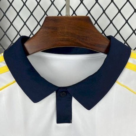 Maglia Al-Nassr 25-26 Terza