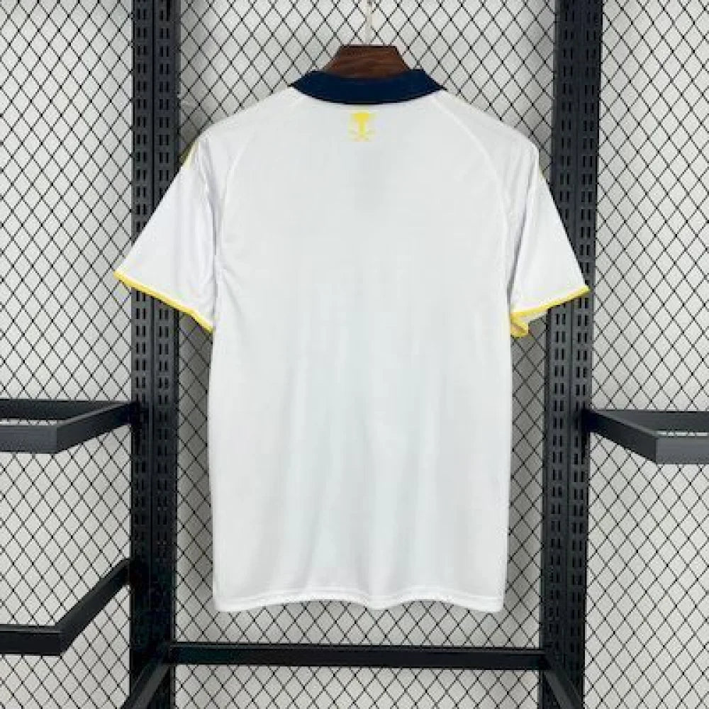 Maglia Al-Nassr 25-26 Terza
