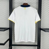 Maglia Al-Nassr 25-26 Terza