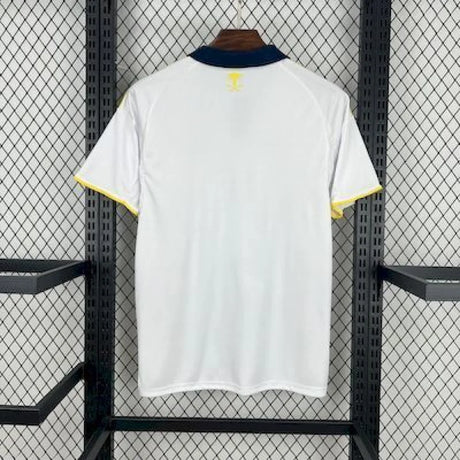 Maglia Al-Nassr 25-26 Terza