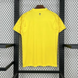 Maglia Al-Nassr 25-26 Home