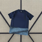 Camiseta Al-Nassr 25-26 Visitante Camiseta Fan