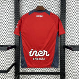 Maglia Albacete 25-26 Away