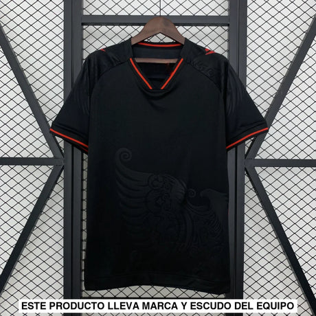 Maglia Albania 25-26 Terza