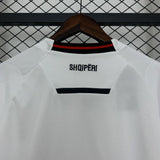 Maglia Albania 25-26 Away
