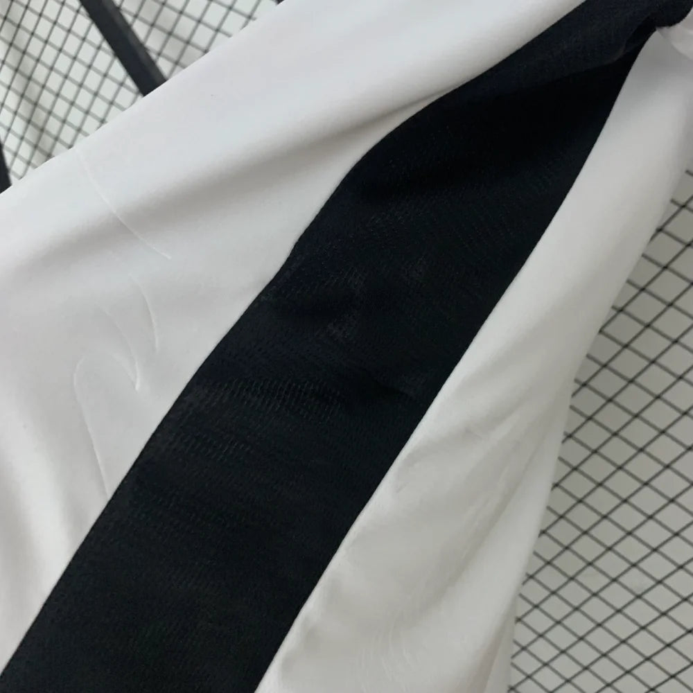Maglia Albania 25-26 Away