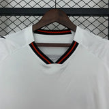 Maglia Albania 25-26 Away