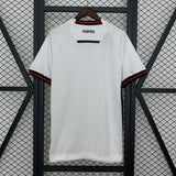 Maglia Albania 25-26 Away