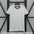 Maglia Albania 25-26 Away