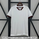 Maglia Albania 25-26 Away
