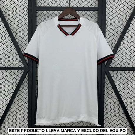 Maglia Albania 25-26 Away