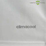 Maglia Germania 14-15 Home (versione Retro) senza personalizzazione
