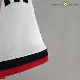 Maglia Germania 14-15 Home (versione Retro) senza personalizzazione