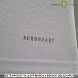 Camiseta Alemania 22-23 Alternativa Femenina Personalizado