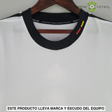 Camiseta Alemania 22-23 Alternativa Femenina (Entrega En 24-72 Horas) Personalizado