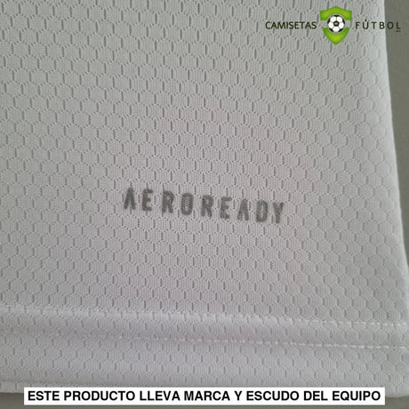 Camiseta Alemania 22-23 Alternativa Femenina Personalizado