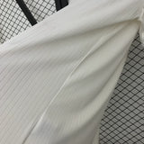 Camiseta Alemania 24-25 Edición Especial del 125 Aniversario Blanca Camiseta Fan