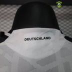 Camiseta Alemania 24-25 Local (Player Versión) Uefa Euro 2024 De Futbol