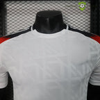 Camiseta Alemania 24-25 Local (Player Versión) Uefa Euro 2024 De Futbol