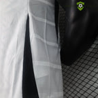 Camiseta Alemania 24-25 Local (Player Versión) Uefa Euro 2024 De Futbol