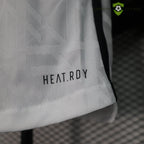 Camiseta Alemania 24-25 Local (Player Versión) Uefa Euro 2024 De Futbol