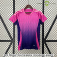 Maglia Germania 24-25 Away Donna UEFA Euro 2024 da calcio