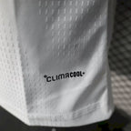 Camiseta Alemania 25-26 Local (Player Versión) FIFA 2026 Camiseta Player