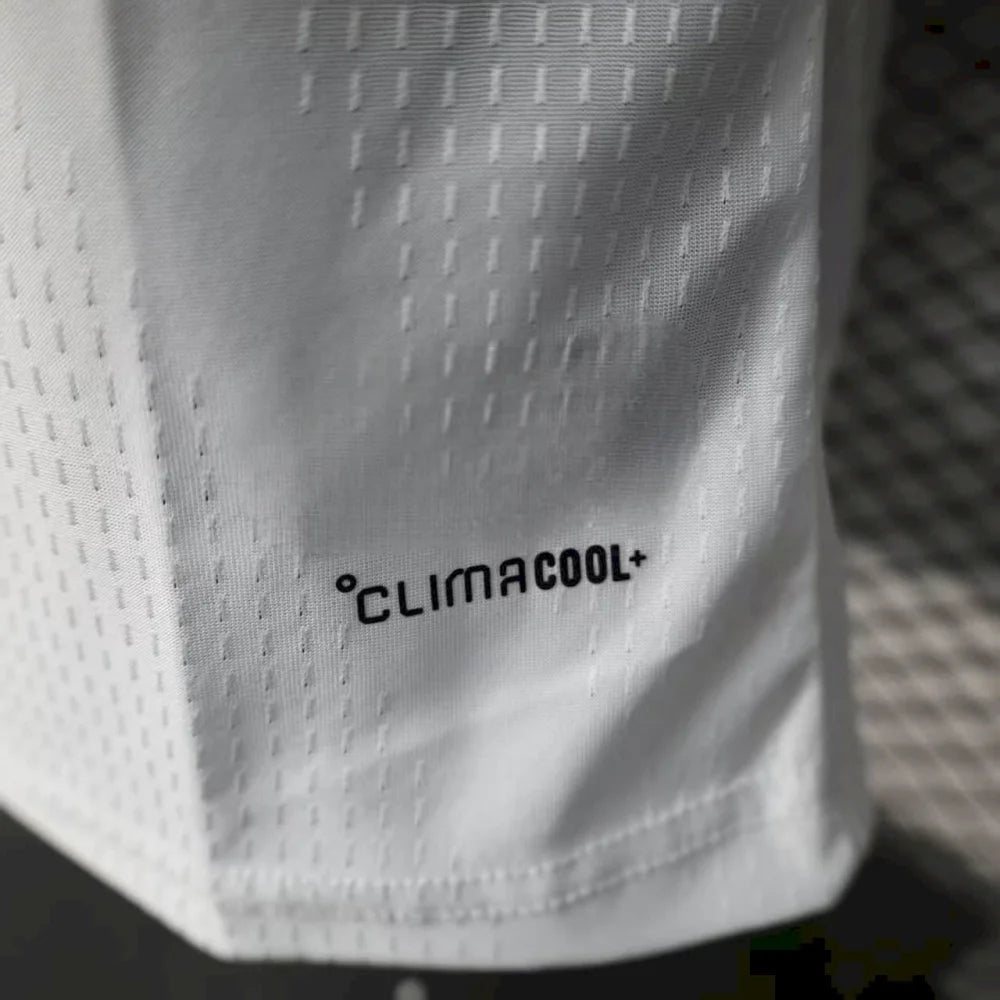 Camiseta Alemania 25-26 Local (Player Versión) FIFA 2026 Camiseta Player