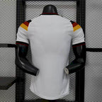 Camiseta Alemania 25-26 Local (Player Versión) FIFA 2026 Camiseta Player