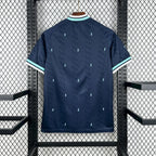 Camiseta Alemania 26-27 Visitante FIFA 2026 Camiseta Fan