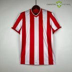 Camiseta Almería 23-24 Local Personalizado