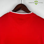 Camiseta Almería 23-24 Local Personalizado