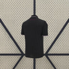 Camiseta Almería 25-26 3ª Equipación Camiseta Fan