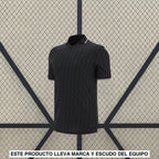 Camiseta Almería 25-26 3ª Equipación Camiseta Fan