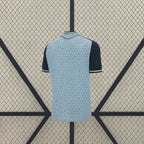 Camiseta Almería 25-26 Visitante Camiseta Fan