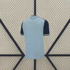 Camiseta Almería 25-26 Visitante Camiseta Fan