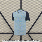 Camiseta Almería 25-26 Visitante Camiseta Fan