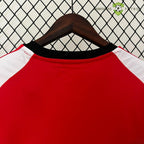 Camiseta Aniquiladores 24-25 Local De Futbol