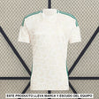 Maglia Arabia Sauditata 24-25 Away