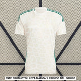 Maglia Arabia Sauditata 24-25 Away