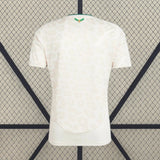 Maglia Arabia Sauditata 24-25 Away