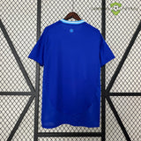 Maglia Argentina 24-25 Away