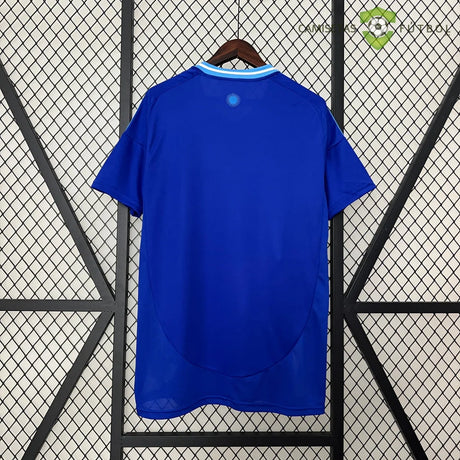 Maglia Argentina 24-25 Away