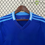 Maglia Argentina 24-25 Away
