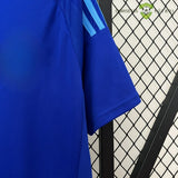 Maglia Argentina 24-25 Away
