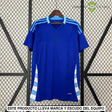 Maglia Argentina 24-25 Away