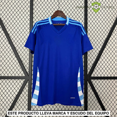 Maglia Argentina 24-25 Away