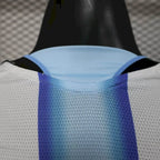 Camiseta Argentina 25-26 Local (Player Versión) FIFA 2026 Camiseta Player