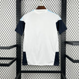 Camiseta Argentina 26-27 Entreinamento FIFA 2026 Camiseta Fan