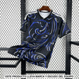 Camiseta Argentina 26-27 Visitante FIFA 2026 Camiseta Fan